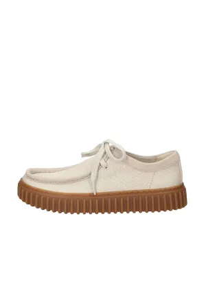 176269 sneaker CLARKS