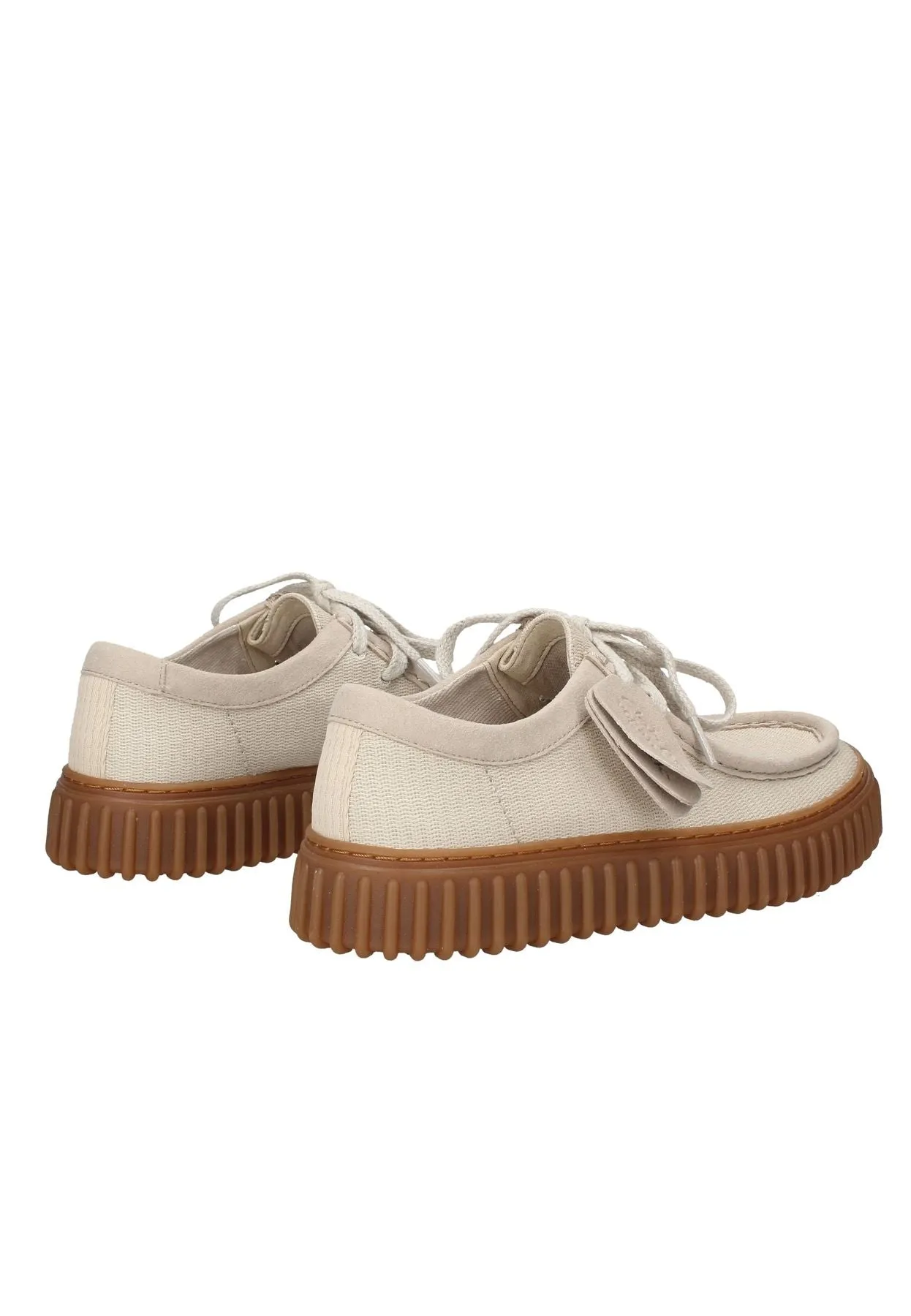 176269 sneaker CLARKS