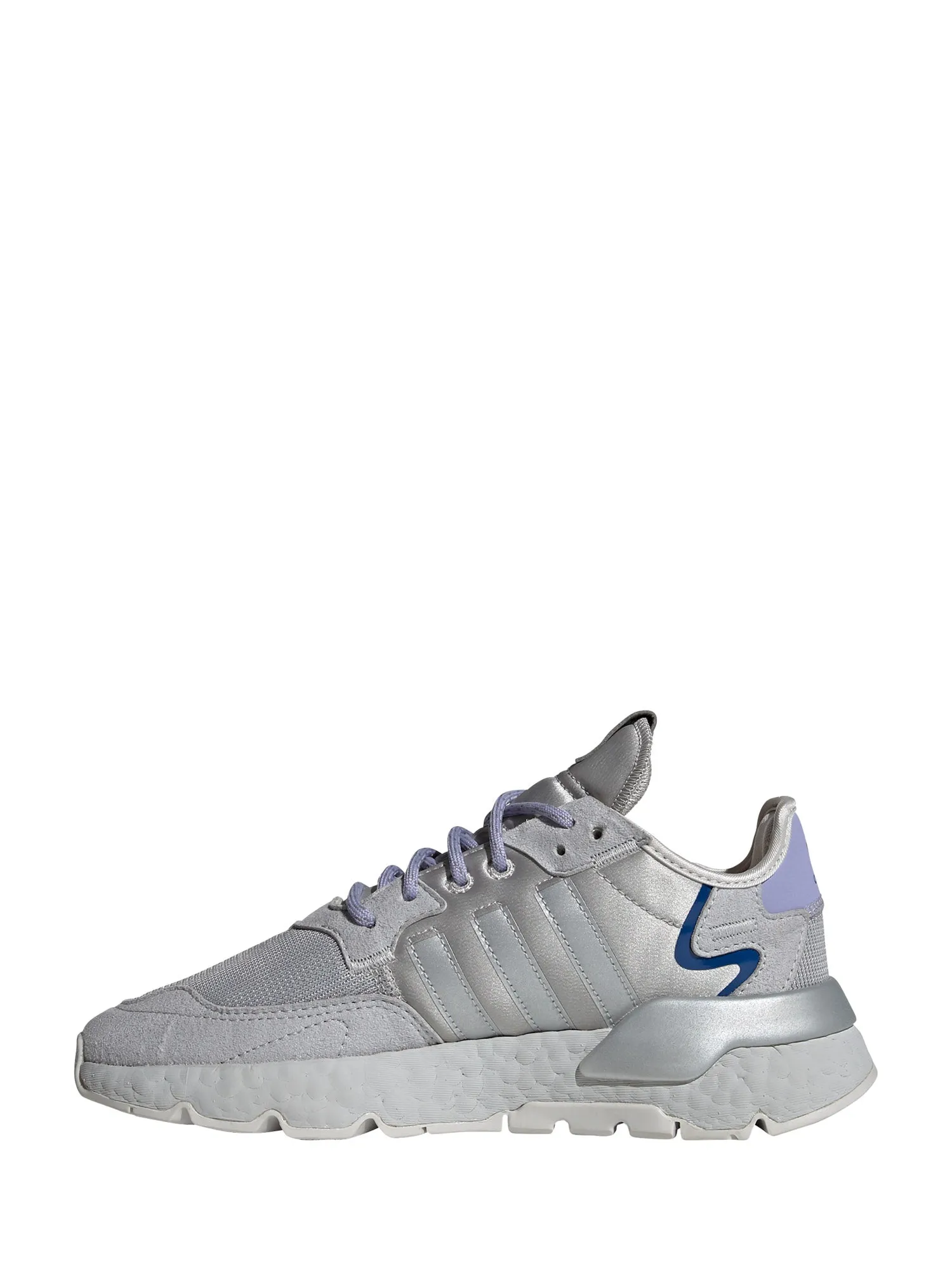 Adidas Originals Sneakers FX6912