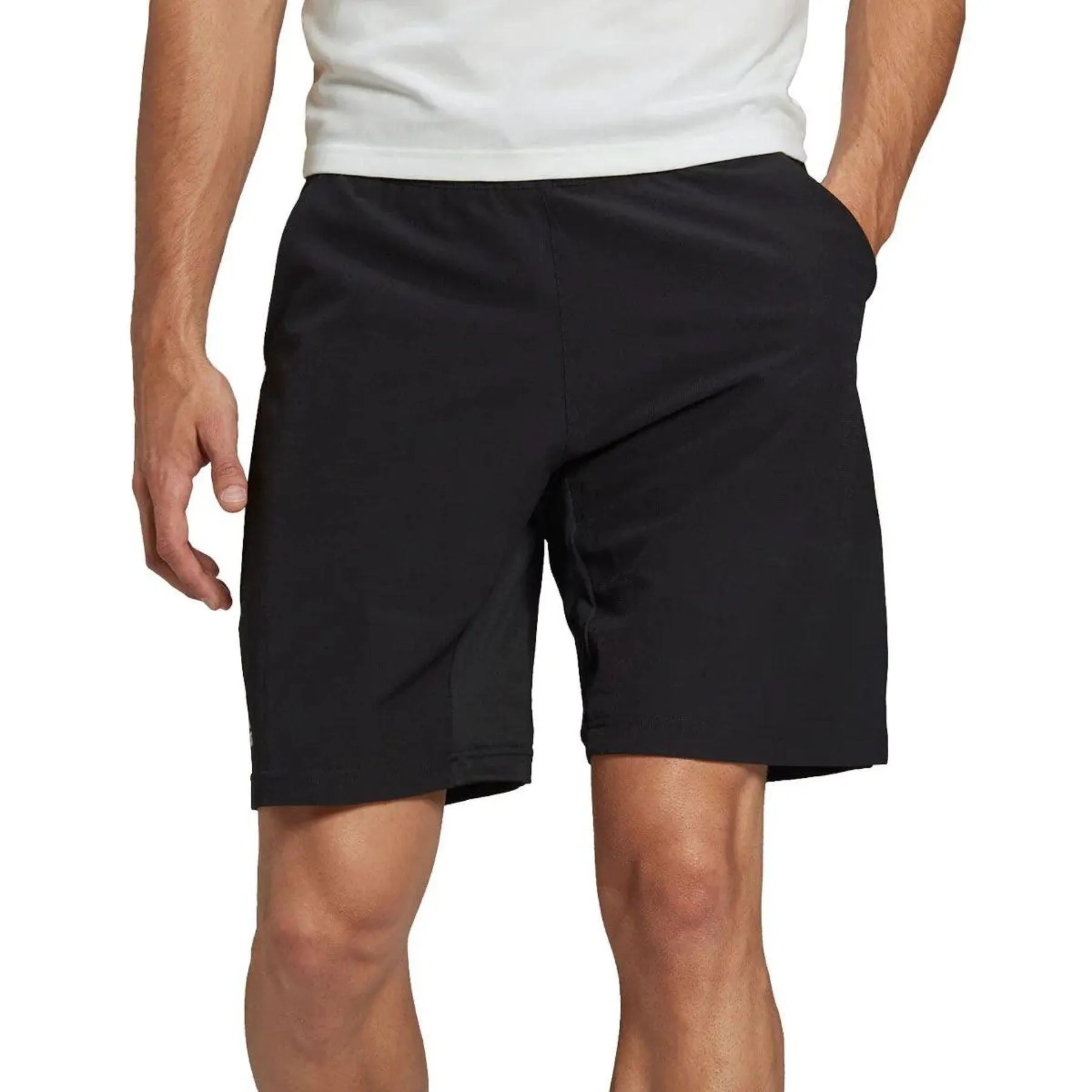 ADIDAS SHORT ERGO