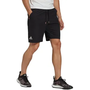 ADIDAS SHORT ERGO