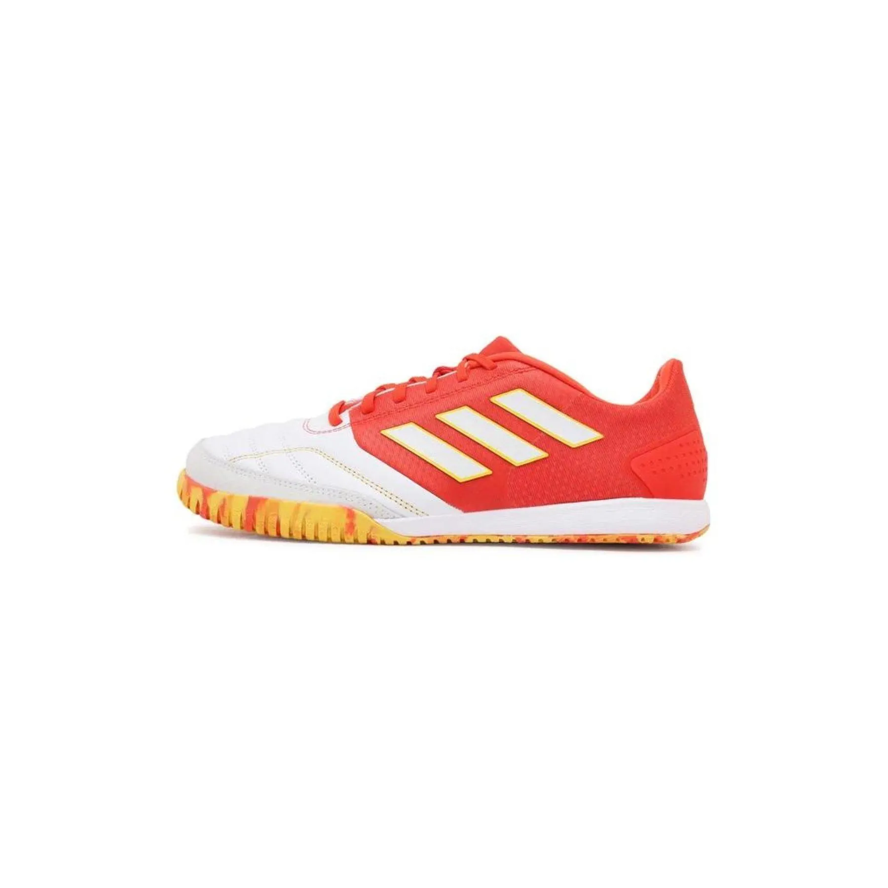 ADIDAS TOP SALA COMPETITION