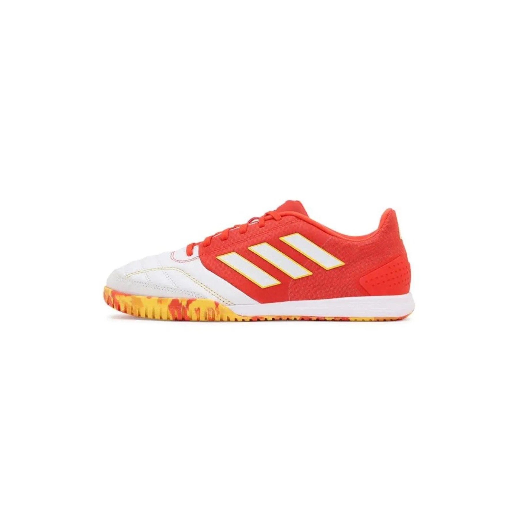 ADIDAS TOP SALA COMPETITION