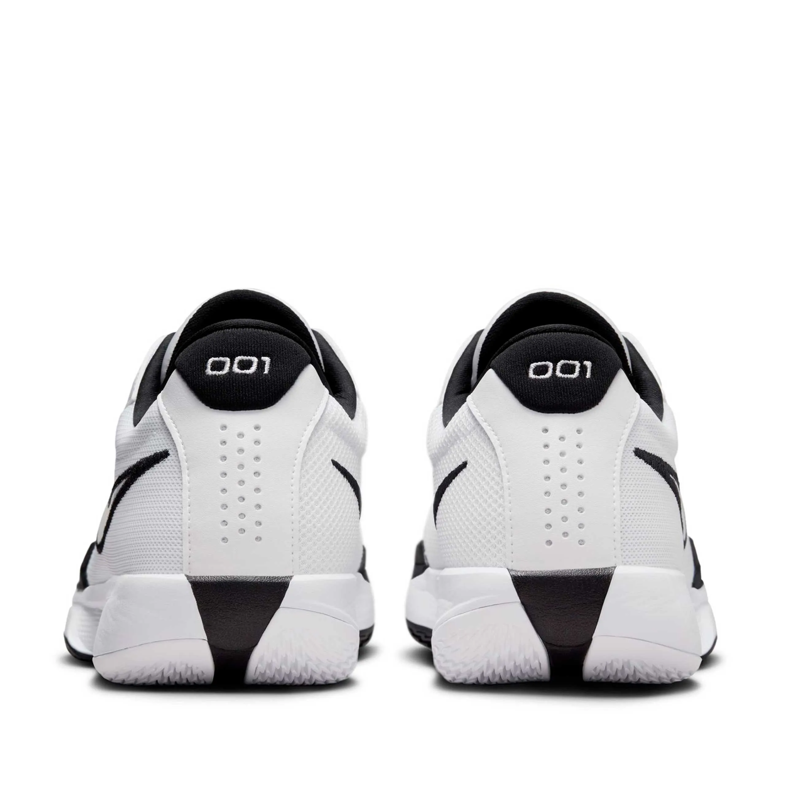 Air Zoom G.T. Cut Academy