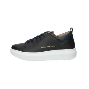 Alexander smith - U 76BBL Sneakers