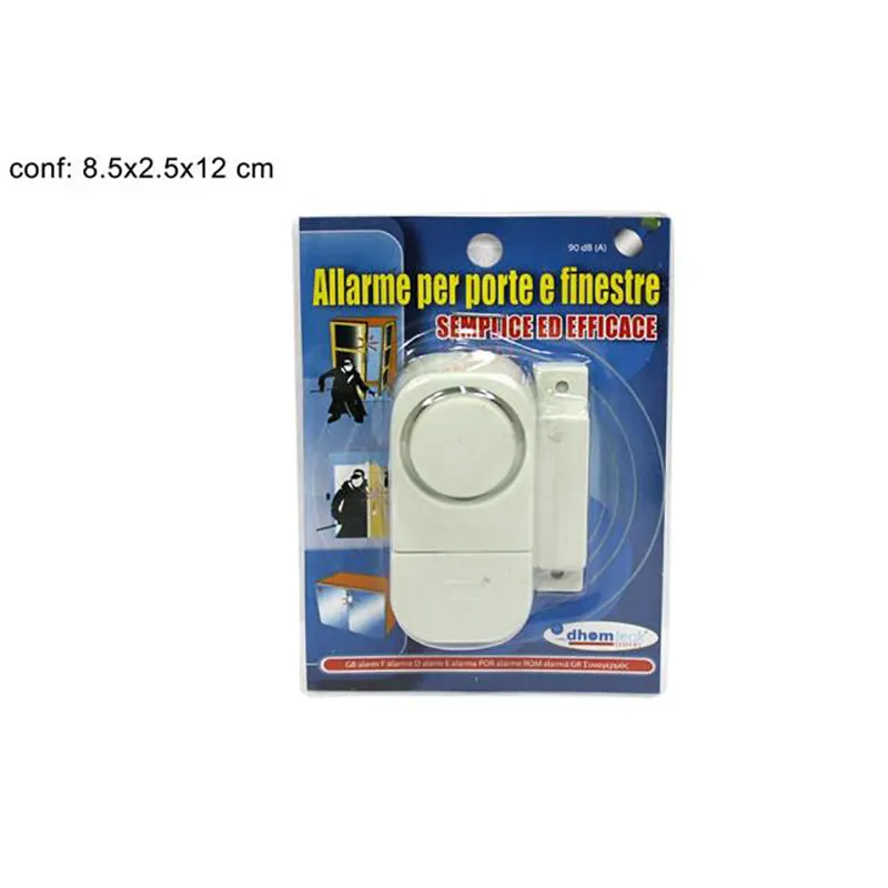 Allarme Per Porte 350221