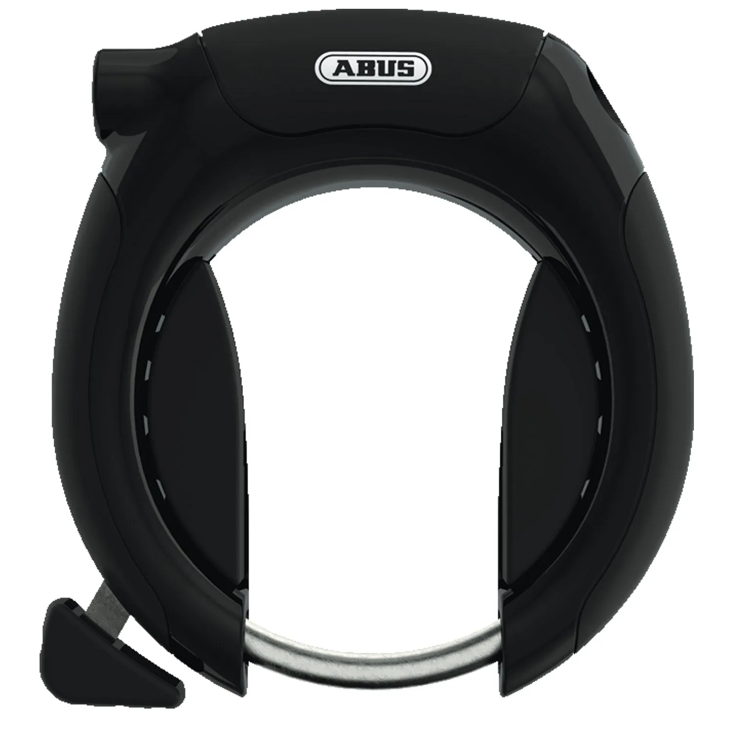 Antifurto da telaio Abus Pro Shield Plus 5950 NR - Nero