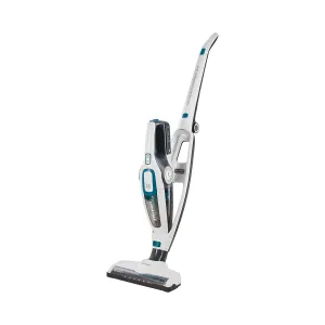 Aspirapolvere A Batteria Regulus Powervac 2in1