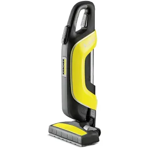 Aspiratore compatto Karcher VC5 Cordless a batteria