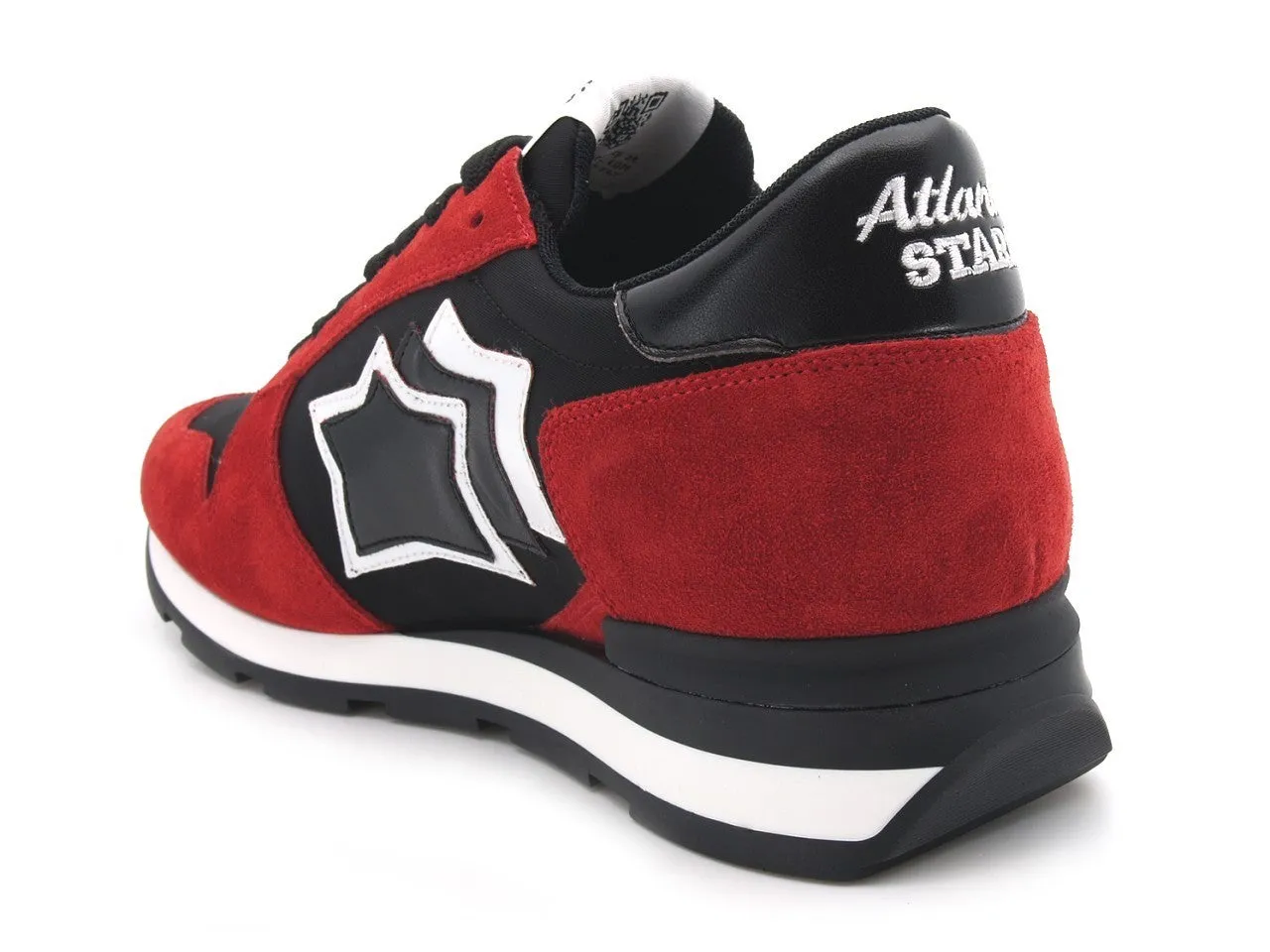 Atlantic Stars Sirius sneakers