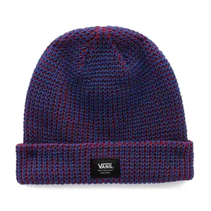 BIGGS WAFFLE BEANIE