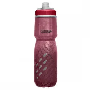 Borraccia Camelbak Podium Chill Insulated 710 ml - Bordeaux