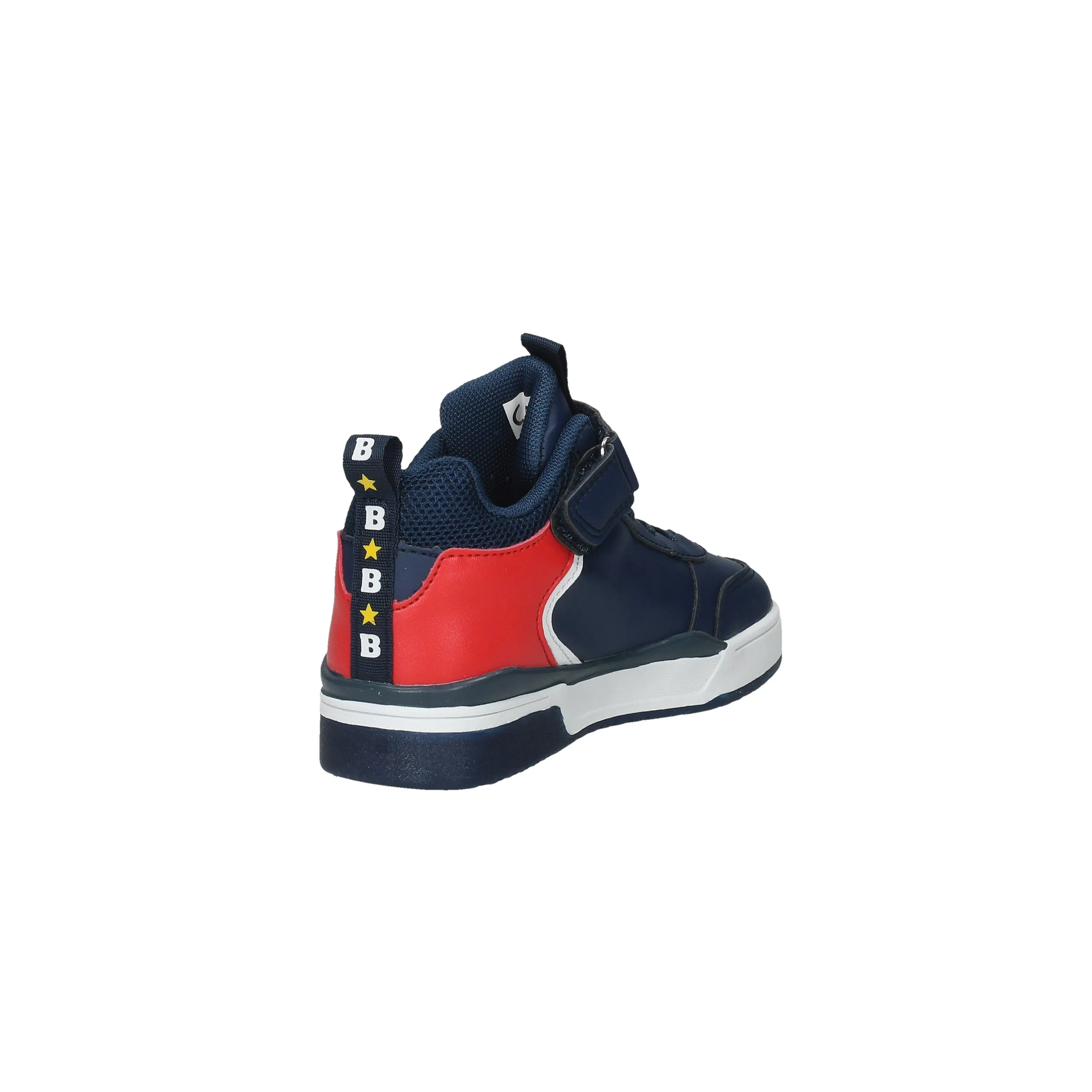 Bull boys - BO DNAL2203 Sneakers