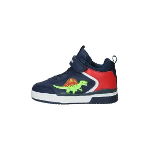 Bull boys - BO DNAL2203 Sneakers