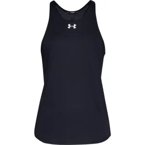 Canottiera Under Armour Qualifier Tank