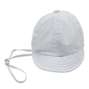 Cappello estivo