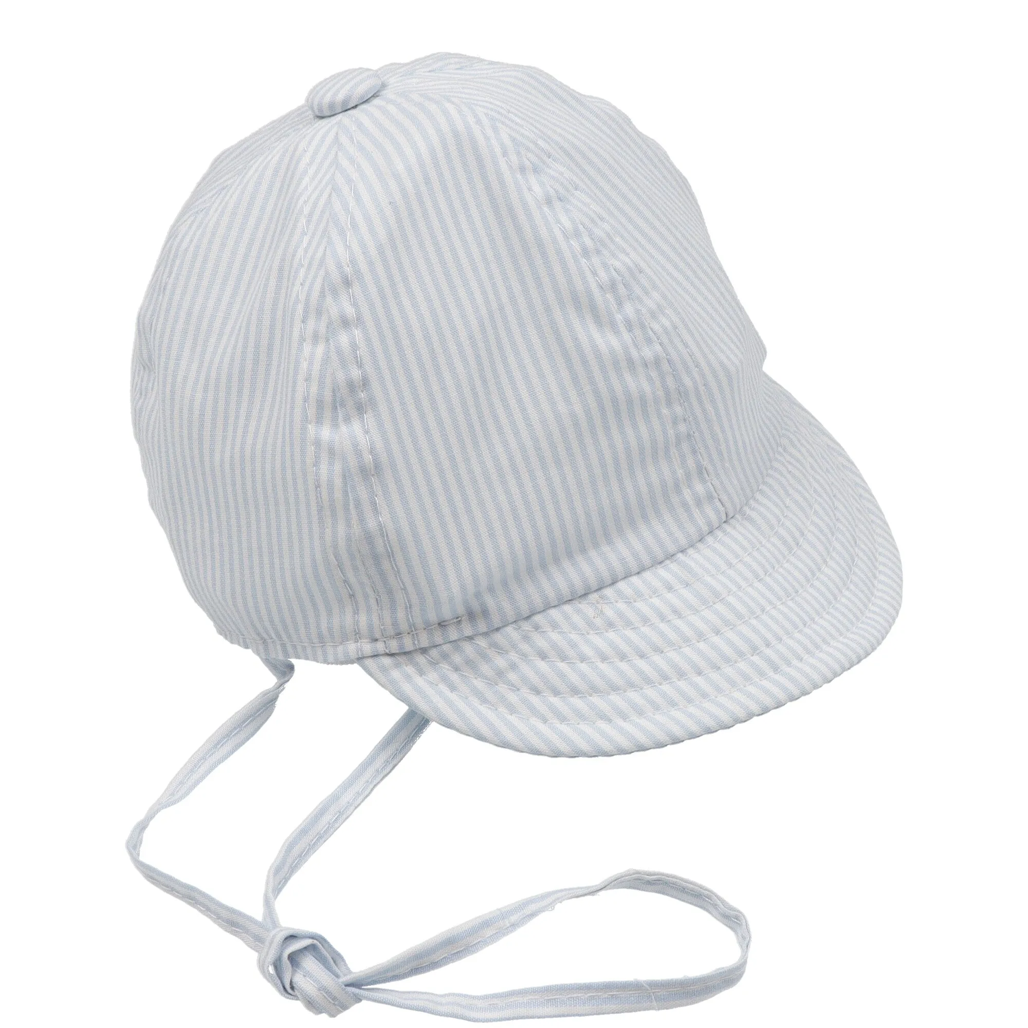 Cappello estivo