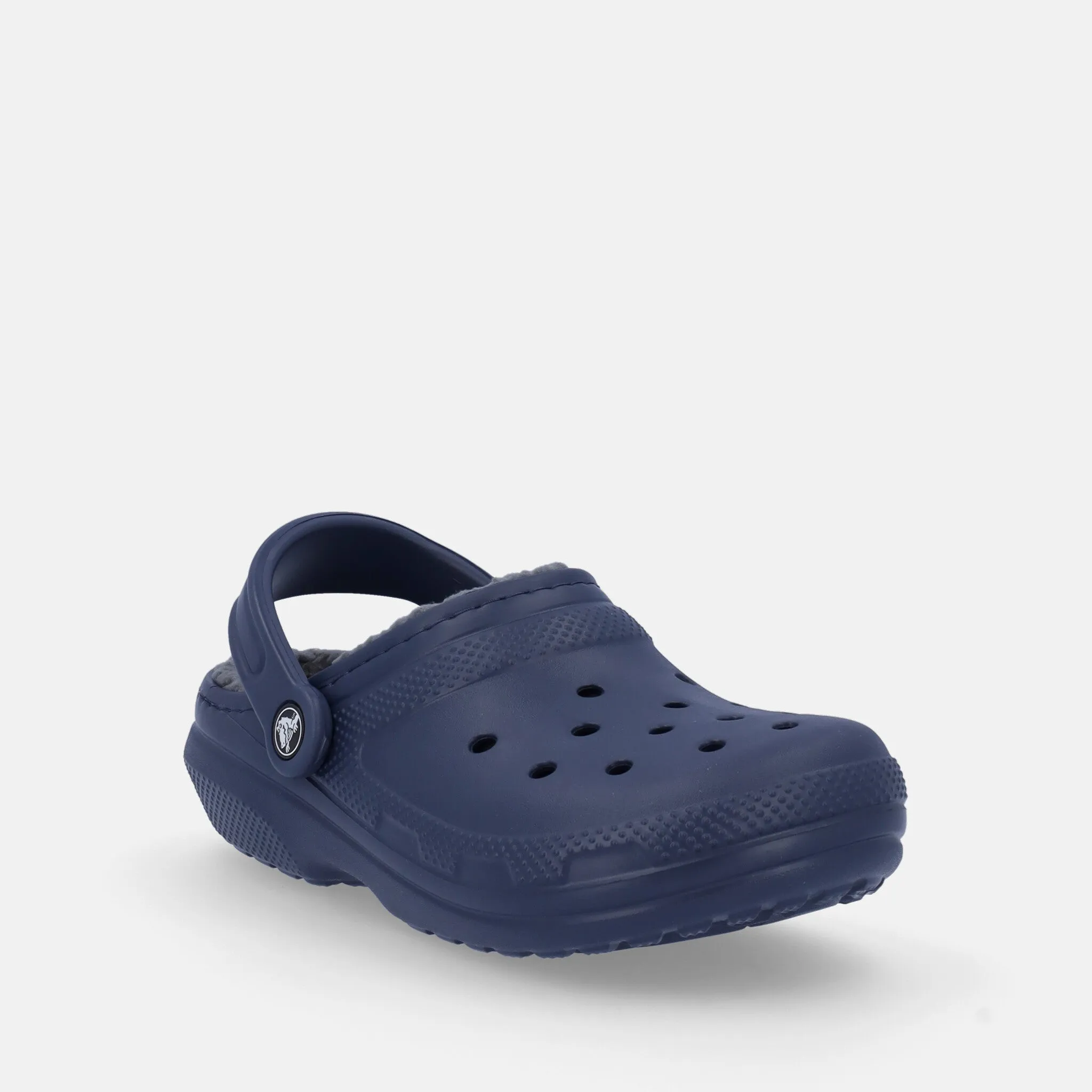 Ciabatte uomo Crocs