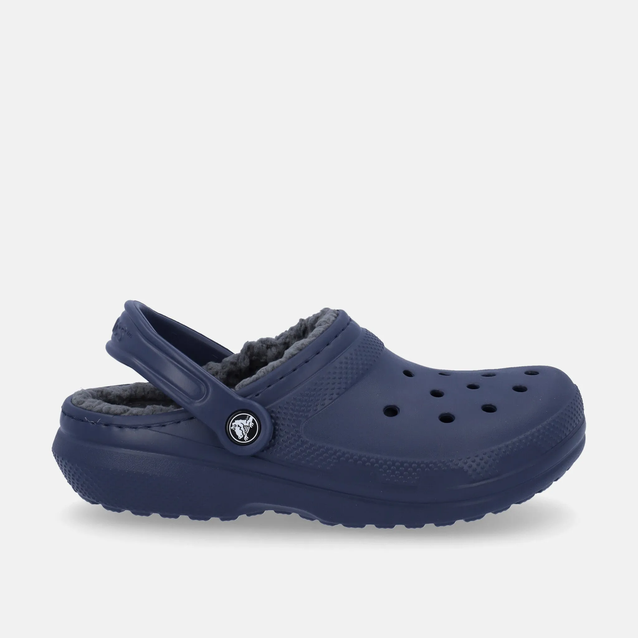 Ciabatte uomo Crocs