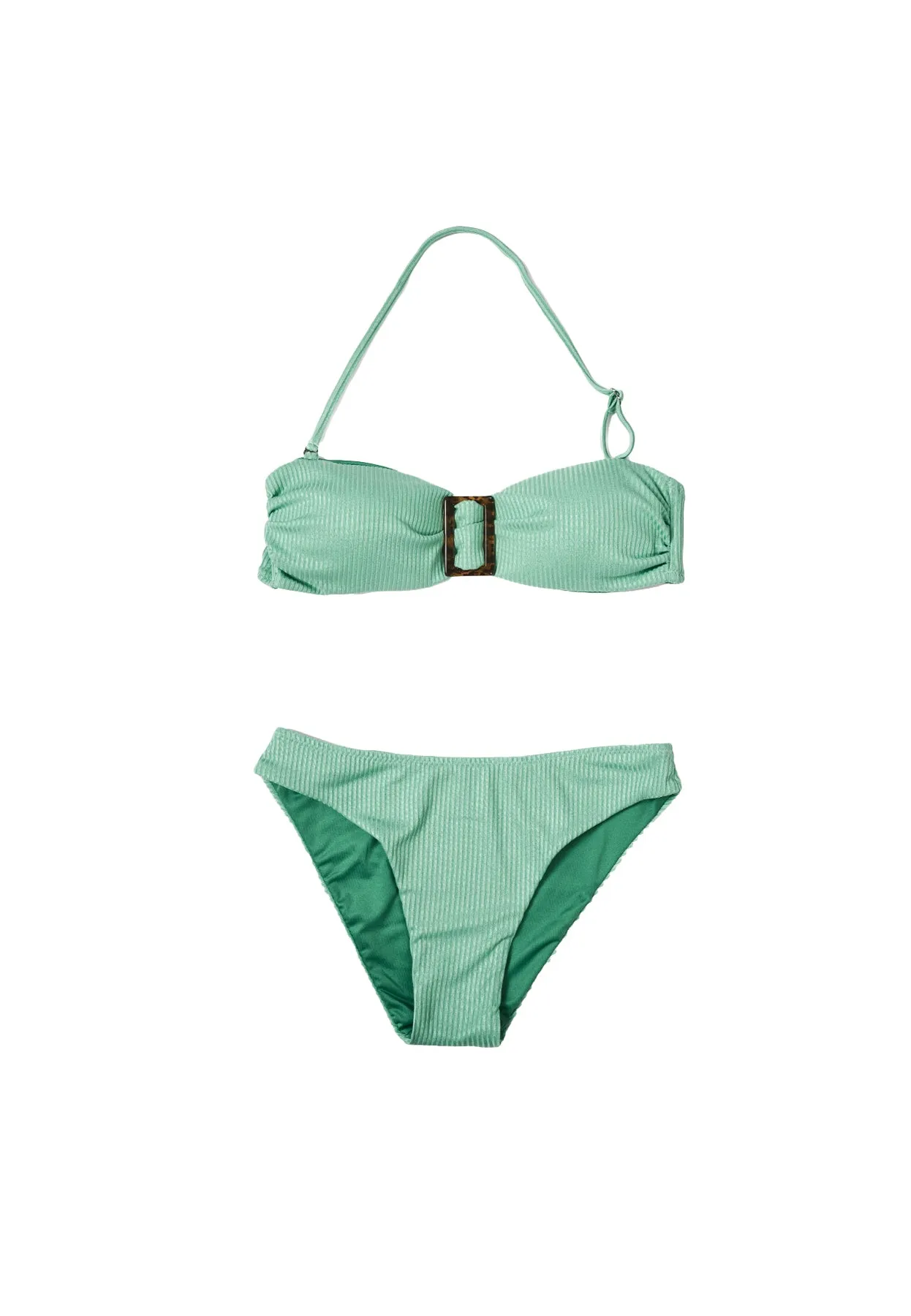 Costume da bagno - Bikini - CO-23592