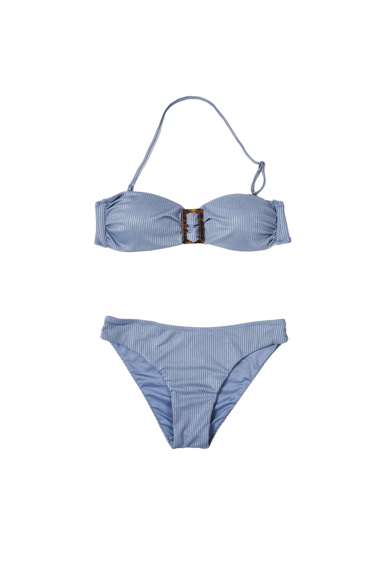 Costume da bagno - Bikini - CO-23592