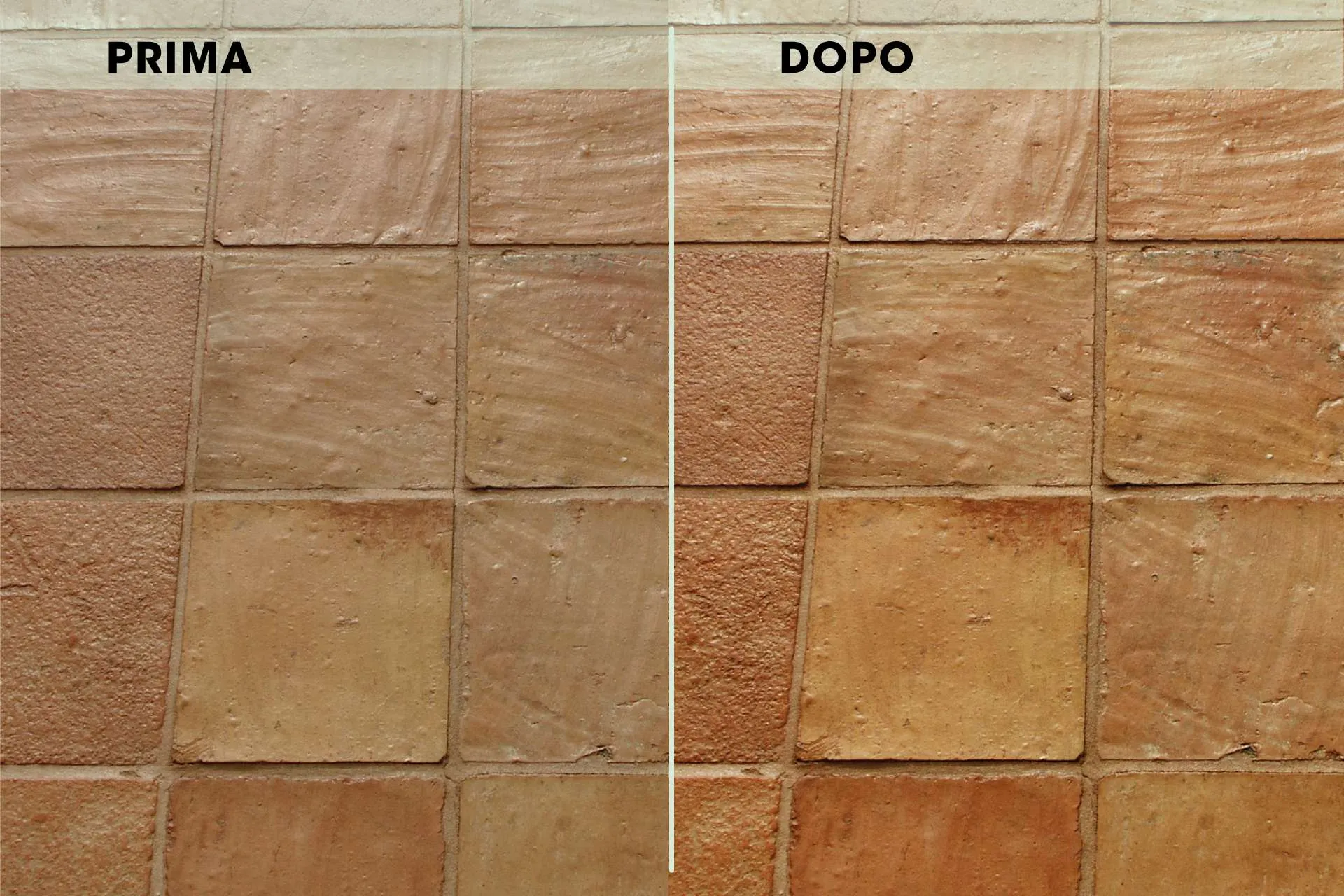 Cottolux combinazione di speciali cere, per la manutenzione straordinaria dei pavimenti