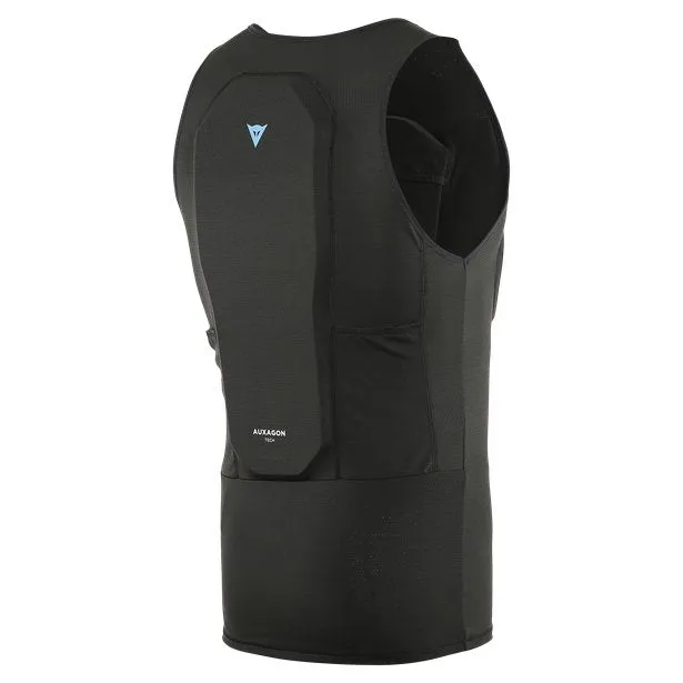 DAINESE TRAIL SKINS PRO VEST CANOTTA PROTETTIVA