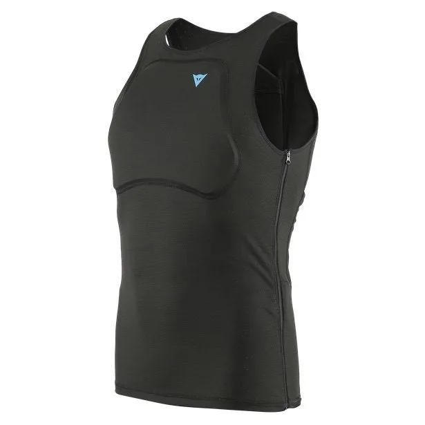 DAINESE TRAIL SKINS PRO VEST CANOTTA PROTETTIVA