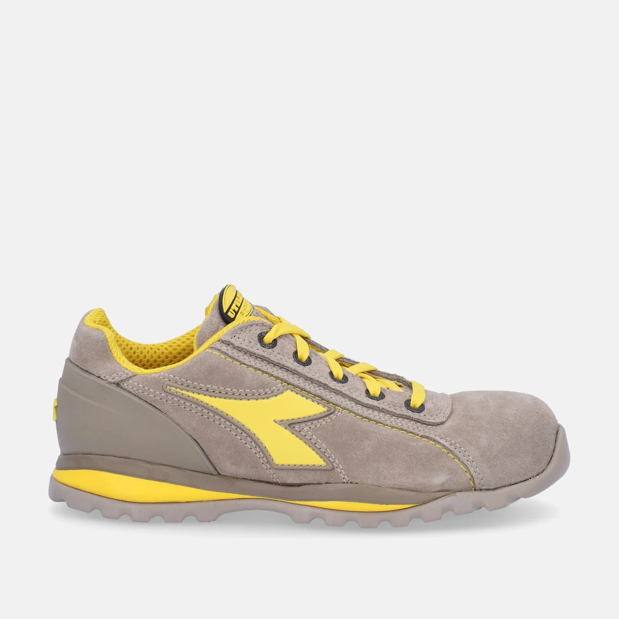 DIADORA GLOVE II S1P