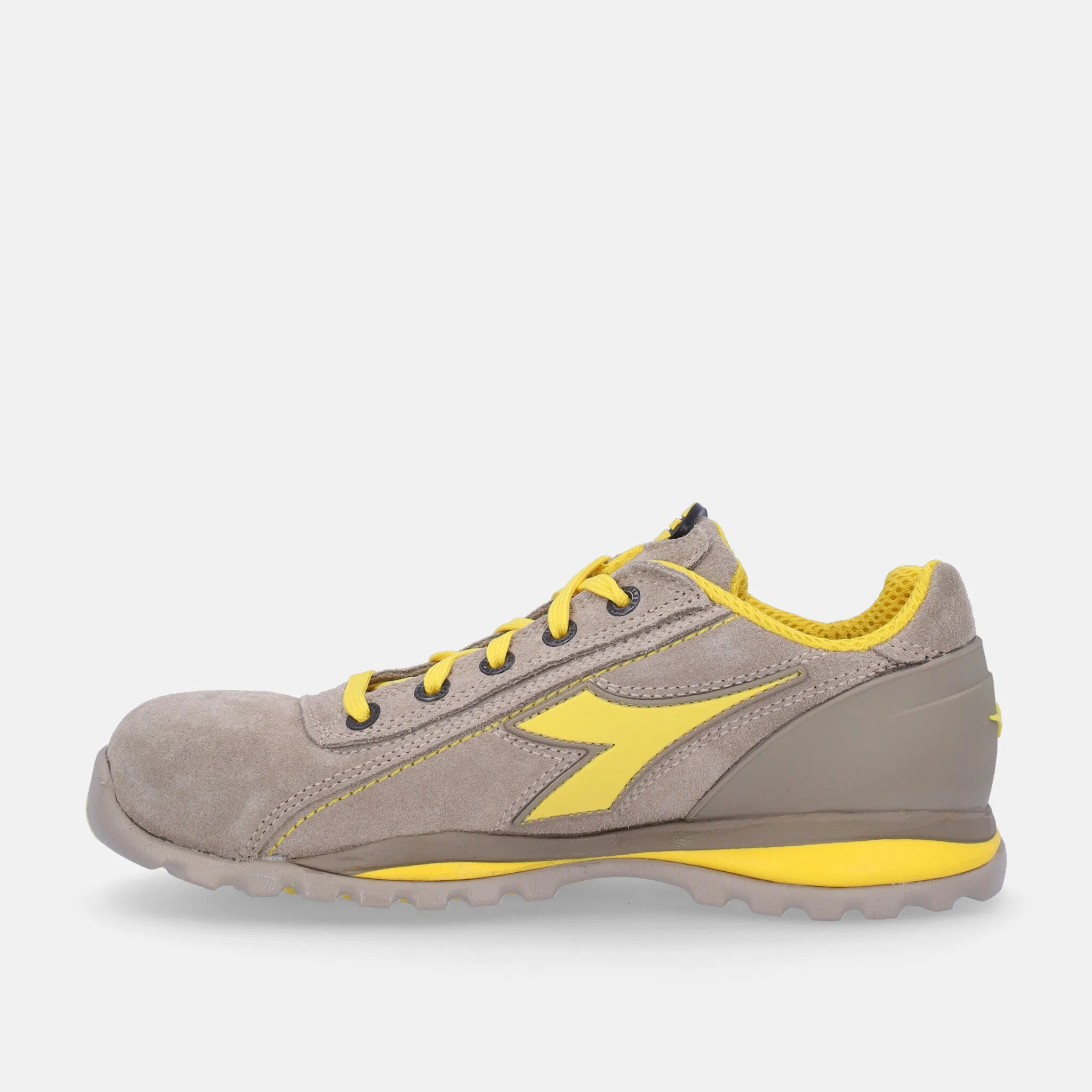 DIADORA GLOVE II S1P