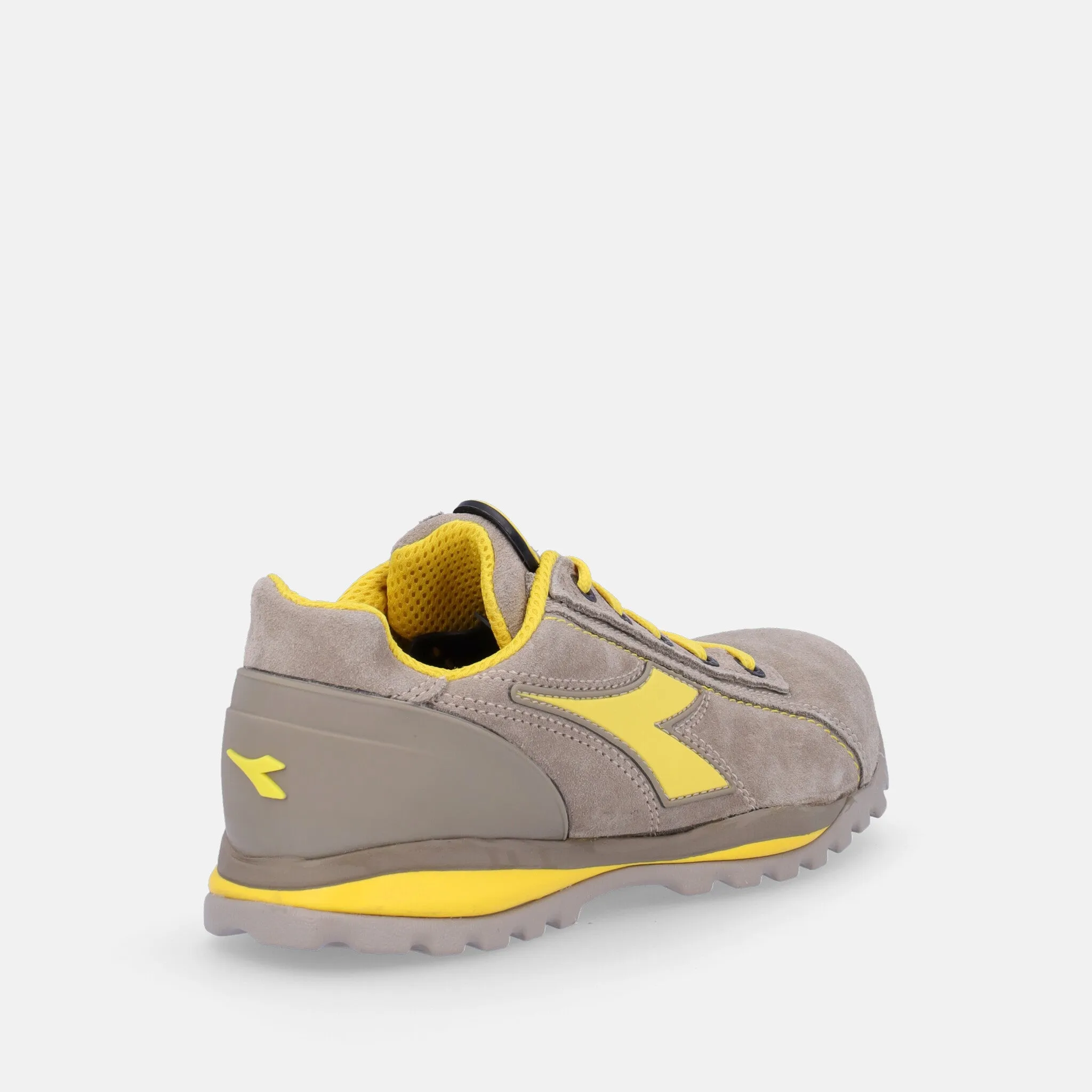 DIADORA GLOVE II S1P