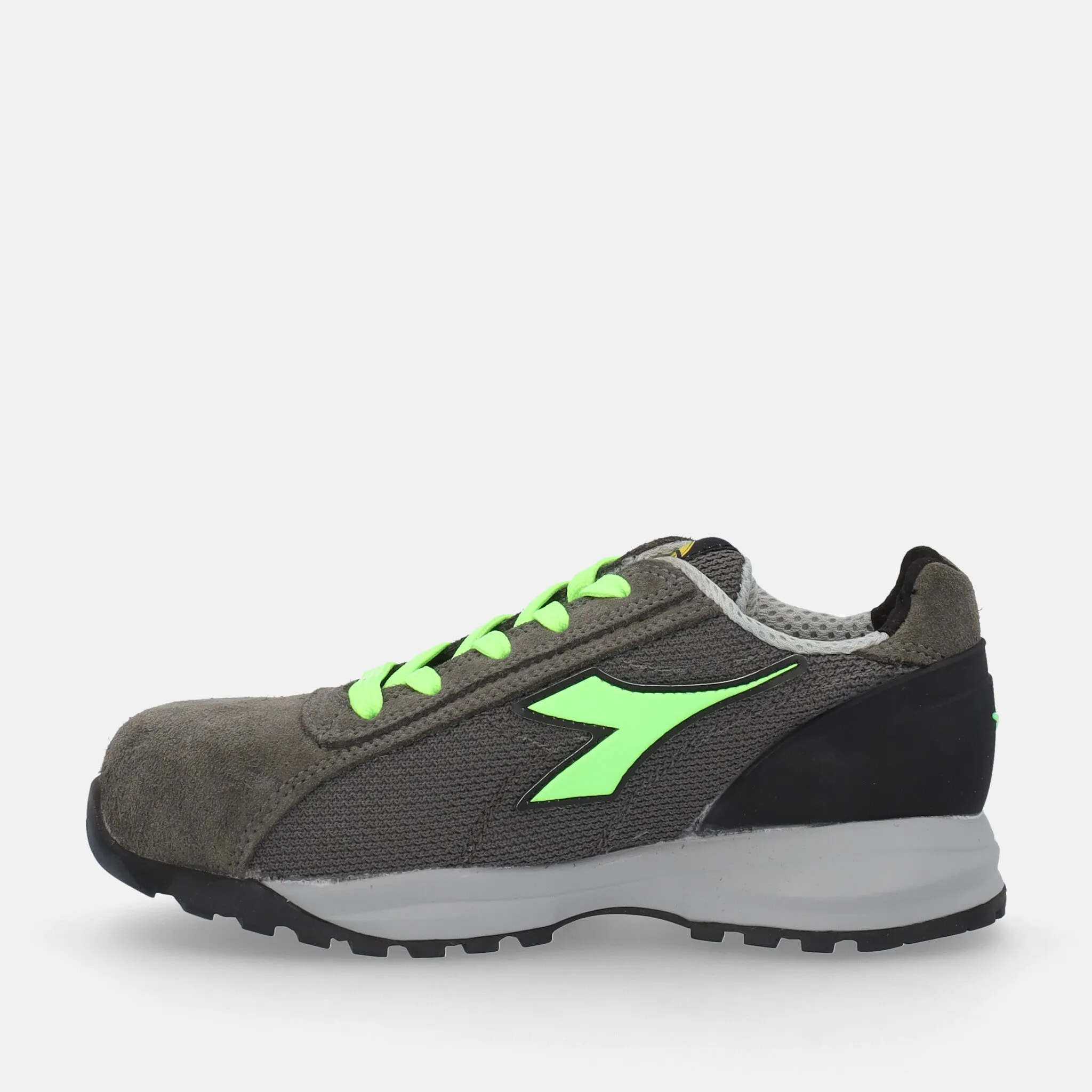 DIADORA GLOVE MDS TEXT LOW S1P HRO SRC