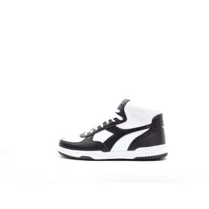 DIADORA RAPTOR MID 101.177703 C1380