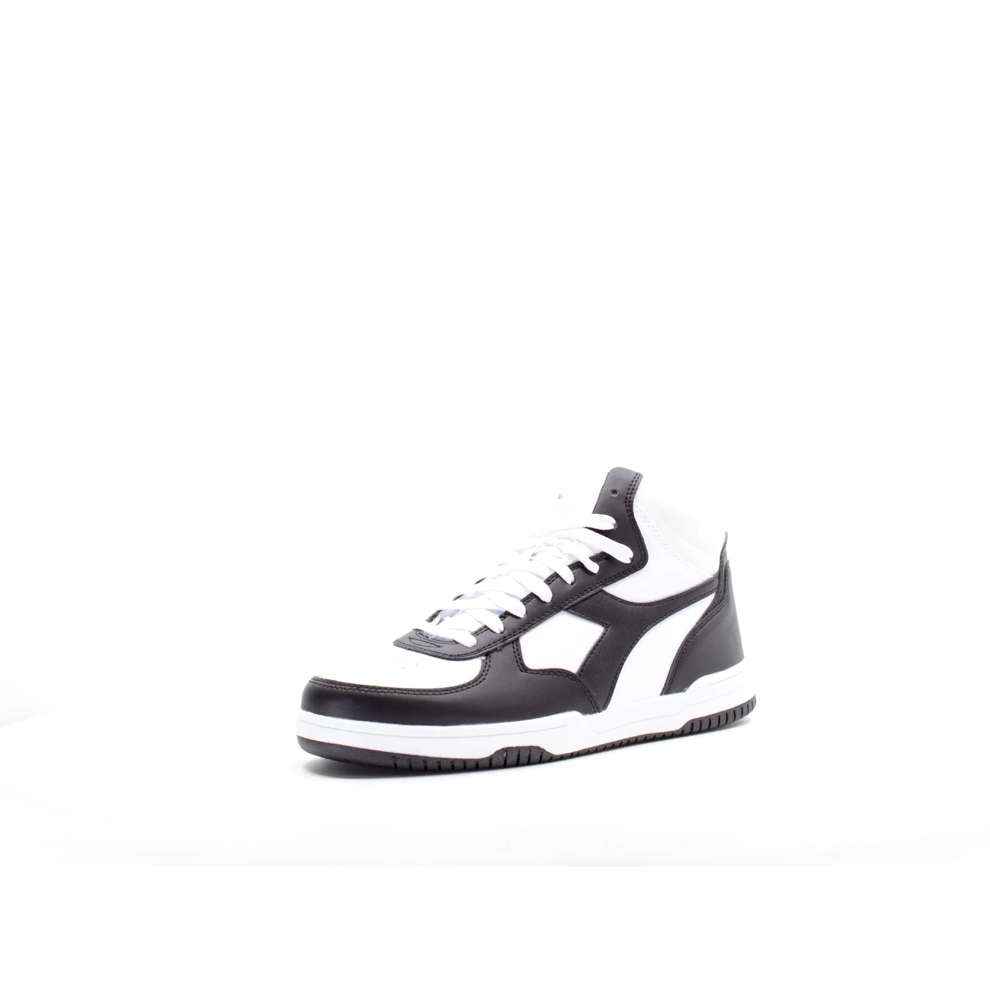 DIADORA RAPTOR MID 101.177703 C1380