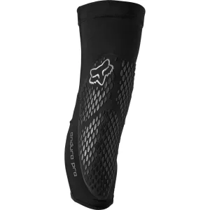 FOX GINOCCHIERA ENDURO PRO D3O