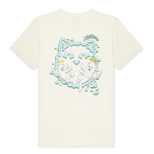 IN THE CLOUDS TEE