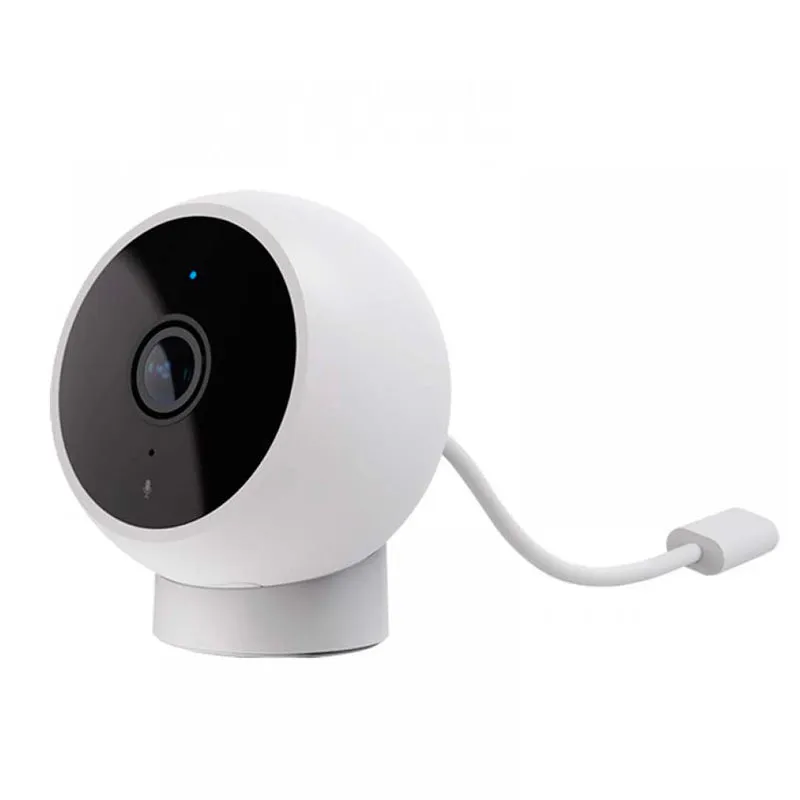 Mi Camera Magnetic Mount 1080P