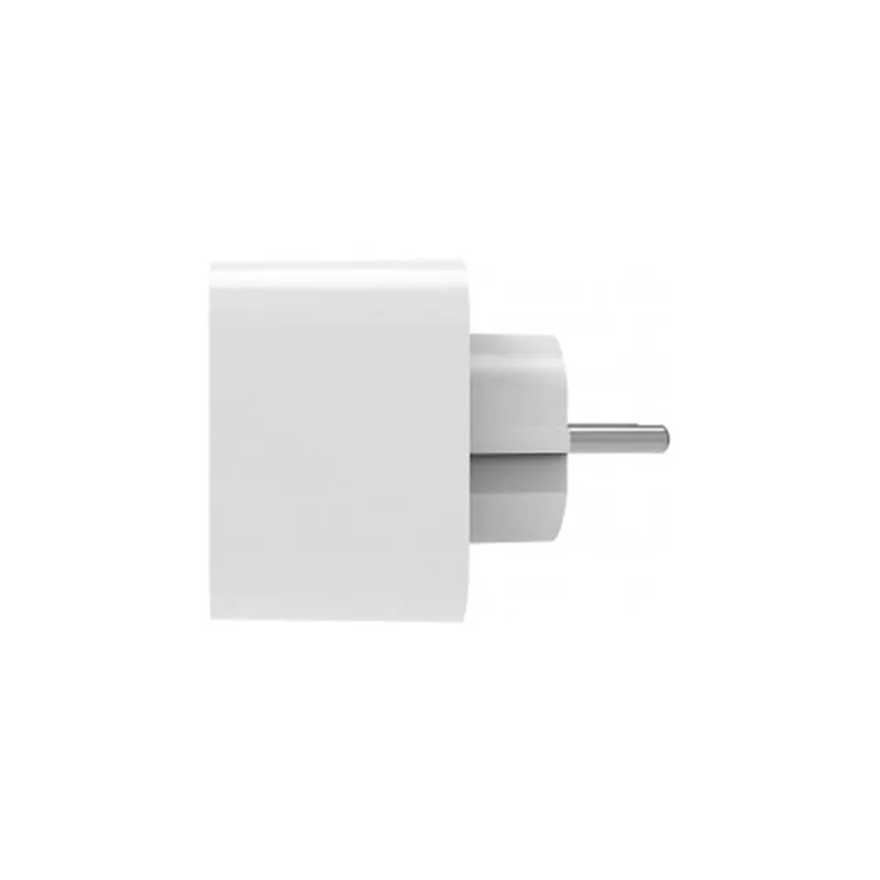 Mi Smart Plug Zigbee