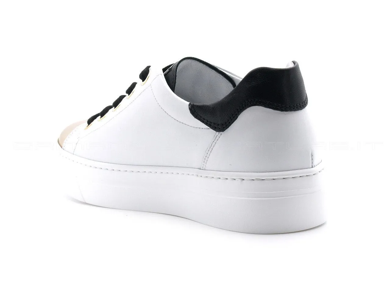 Nero Giardini donna sneakers