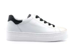 Nero Giardini donna sneakers