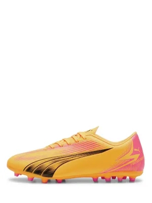 Puma Calcio 107764