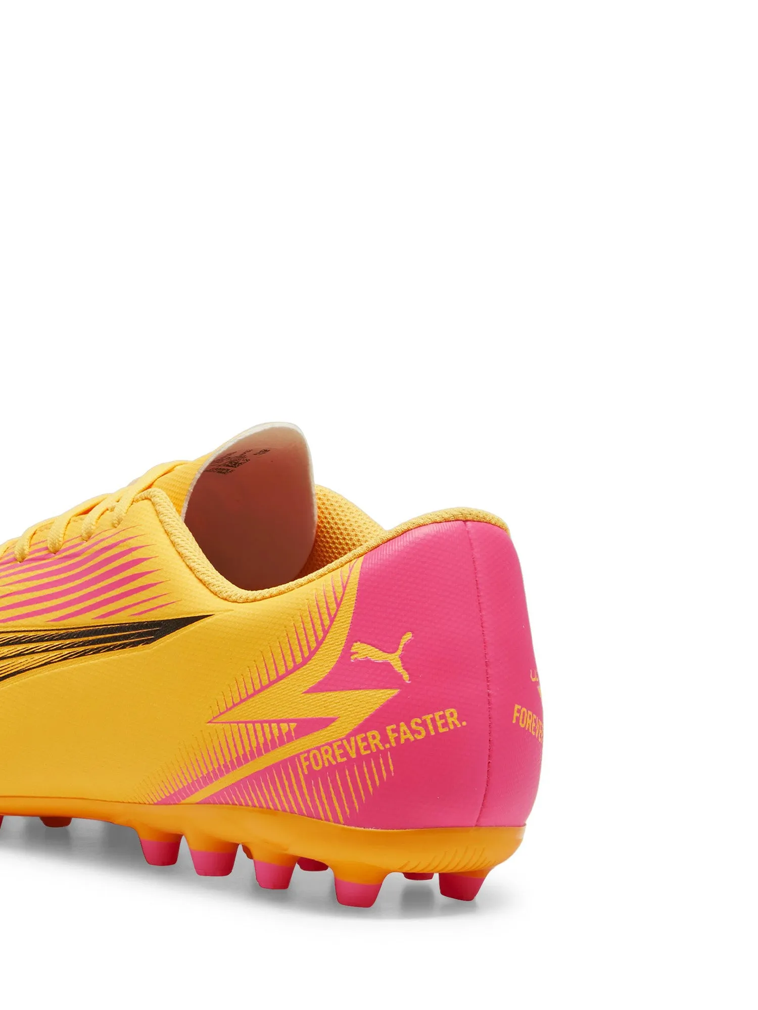 Puma Calcio 107764