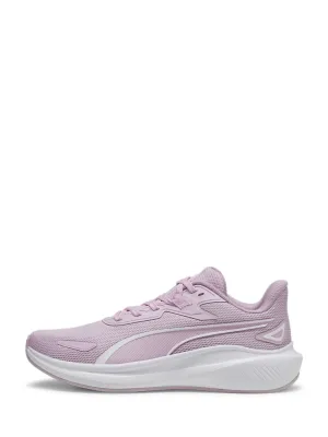 Puma Scarpe Da Ginnastica 379437