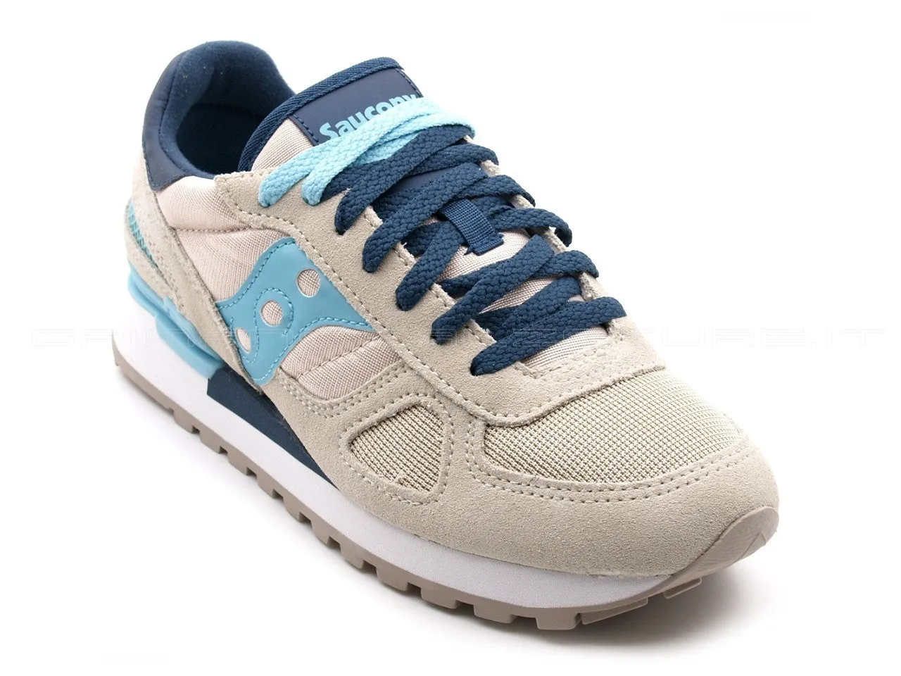 Saucony Shadow Originals donna