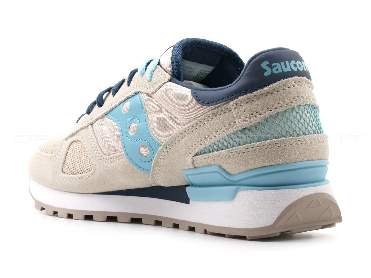 Saucony Shadow Originals donna