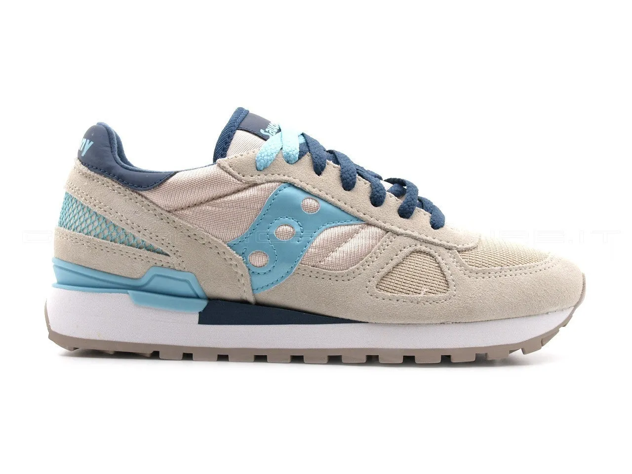 Saucony Shadow Originals donna