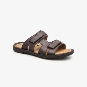 Strap Chappals for Men