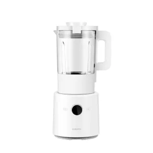 Xiaomi Smart Blender